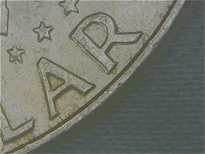 1964-P-DDR-Half-Dollar